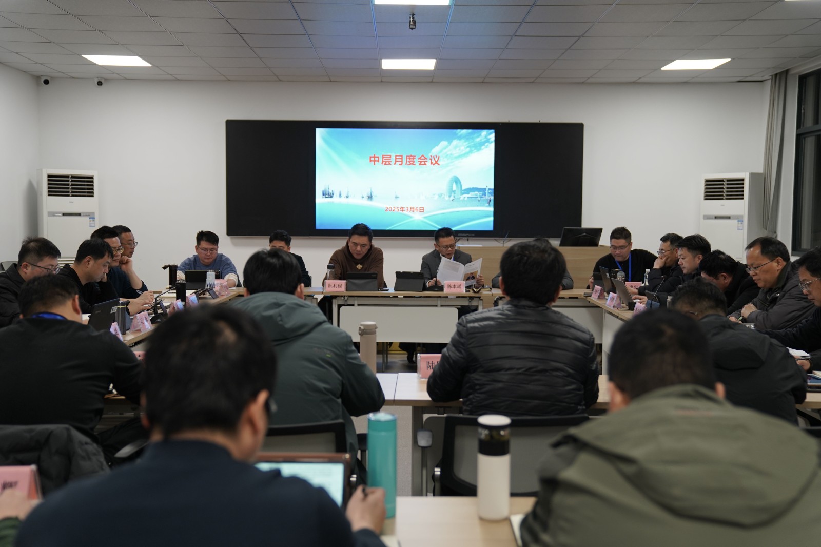 DSC06030.jpg DSC06030.jpg