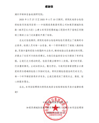 image (1).png image (1).png